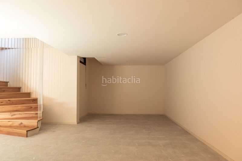 Foto ee186cf4-d9f6-46bd-8482-93217e2c3fbe. Casa a Santa María del Camí