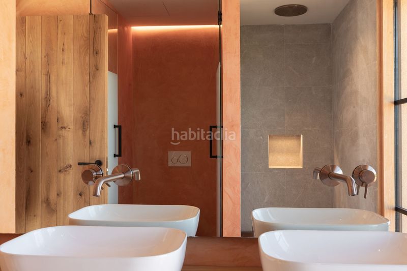 Foto f118b998-00b8-4e5e-9cee-e94d261f8dbc. Casa a Santa María del Camí