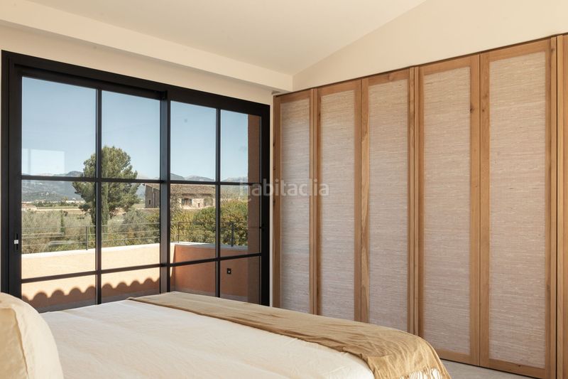 Foto f326dbb0-d092-4756-9cd8-3f7c962c368b. Casa a Santa María del Camí