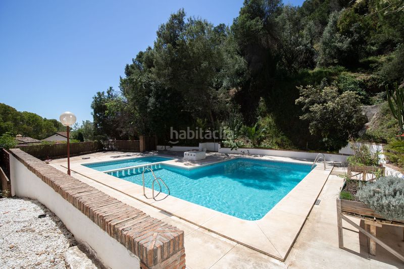 Foto a3806999-78a2-4d55-b2af-239f2eb5ec7f. Duplex dans La Malagueta - Monte Sancha Málaga