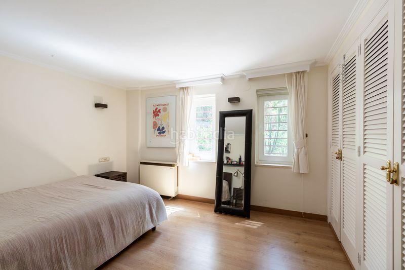 Foto b5191a4e-b306-4041-bd78-83507713b4b7. Duplex dans La Malagueta - Monte Sancha Málaga