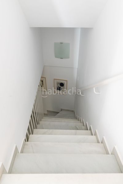 Foto cc73ca05-feaa-45d0-959e-45001e8c5258. Duplex dans La Malagueta - Monte Sancha Málaga