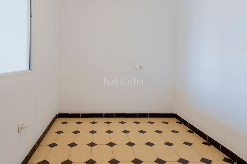 Foto 0f0b35bb-6279-4997-9342-277044518157. Apartament a Centro ciudad Fuengirola