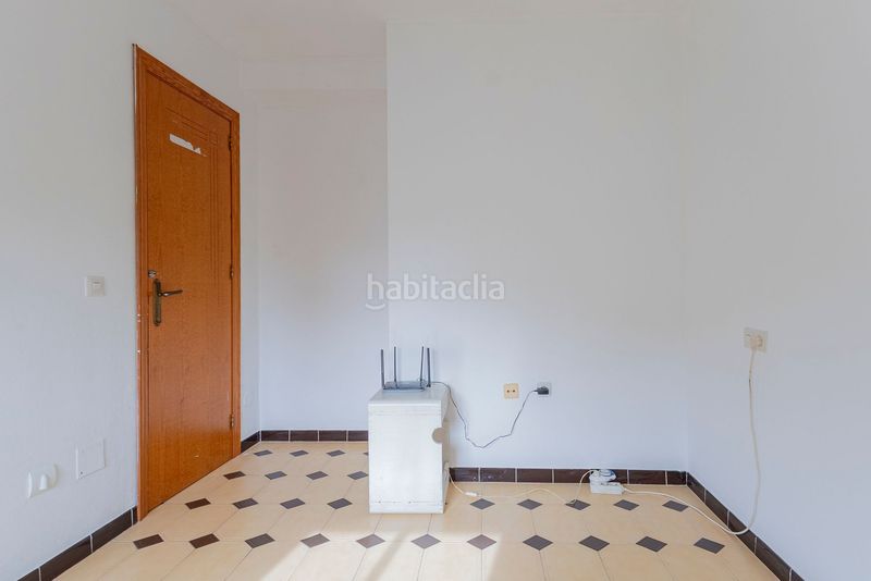 Foto 1900be2e-f9a8-4f6c-ba6a-69c64f55f468. Apartament a Centro ciudad Fuengirola