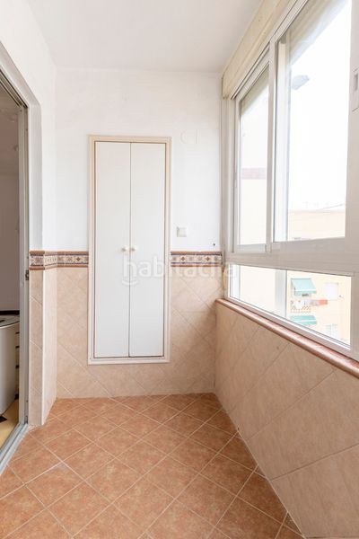 Foto 232e7574-407a-4a8e-a14d-d879267764f9. Apartament a Centro ciudad Fuengirola