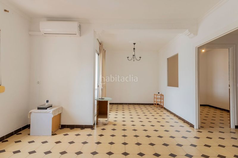 Foto 293dc175-f925-4a34-9b14-e3c47befe6ca. Apartament a Centro ciudad Fuengirola