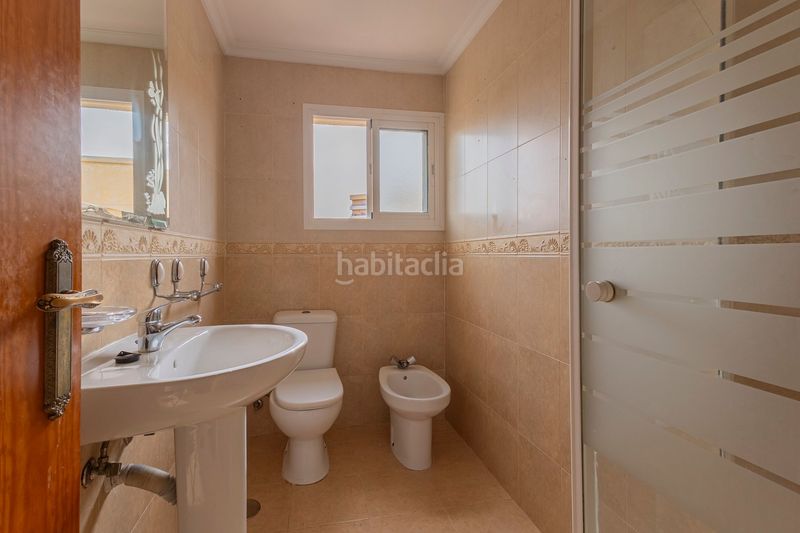 Foto 30f55fa8-950a-4308-a466-601987b993a5. Apartament a Centro ciudad Fuengirola