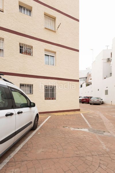 Foto 4f0b4398-b1c4-4662-a912-0e8edf5f96e0. Apartament a Centro ciudad Fuengirola