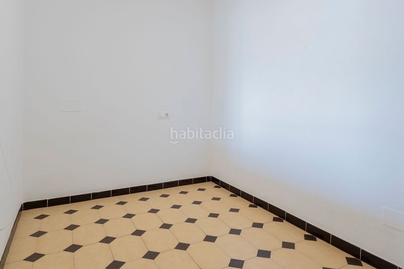 Foto 5a98ae27-1593-40a8-b25a-cc5d4b7b7bec. Apartament a Centro ciudad Fuengirola