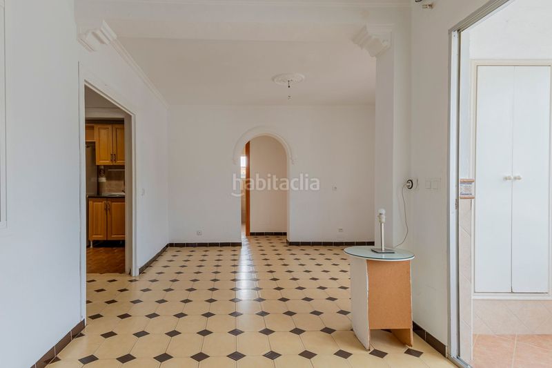 Foto 66b90ffc-8640-4f27-9968-a111f04c42fe. Apartament a Centro ciudad Fuengirola