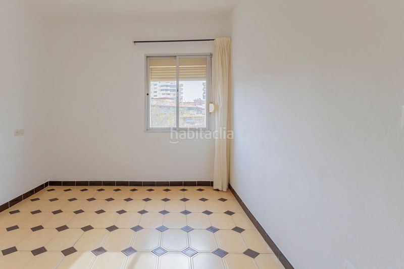 Foto 67284e78-67fb-4060-b1f5-fe4ac51a96ae. Apartament a Centro ciudad Fuengirola
