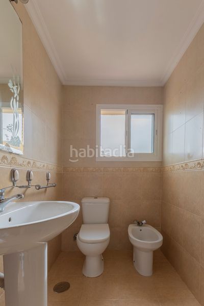 Foto 866ff0ff-aa3d-4842-99dc-2479ac0a14a5. Apartament a Centro ciudad Fuengirola