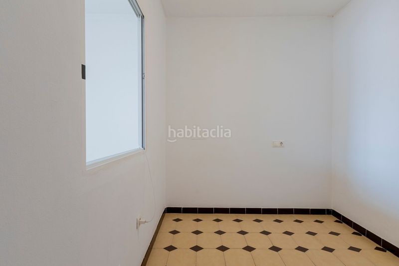 Foto 8ed0157b-2c15-4d21-9656-6af902b4aef2. Apartament a Centro ciudad Fuengirola