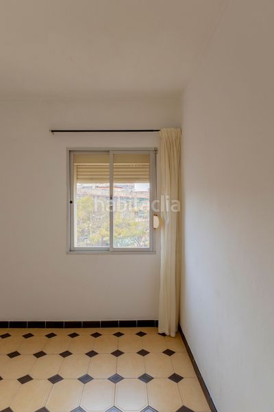 Foto 90b54976-13e0-4f24-9f3b-d8c0d2579f42. Apartament a Centro ciudad Fuengirola