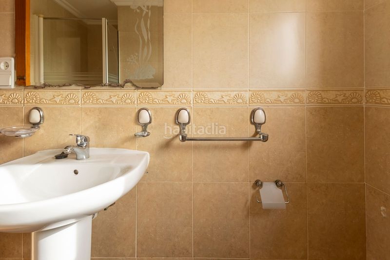 Foto 982a8efd-0629-43b9-8fbd-3359e26caf46. Apartament a Centro ciudad Fuengirola