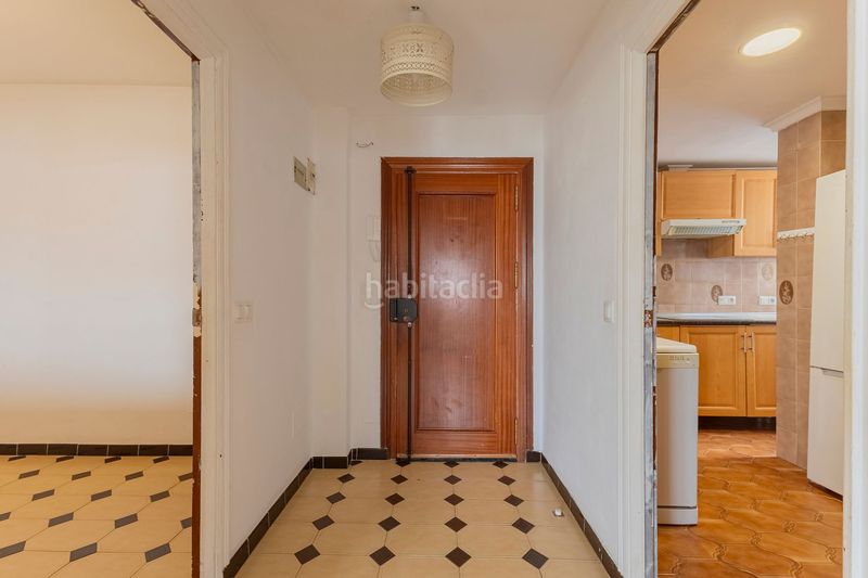 Foto 9a19f69a-f032-4c27-9768-e8285256031f. Apartament a Centro ciudad Fuengirola