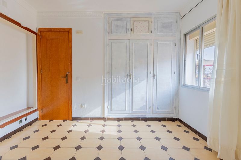 Foto 9e686898-6dd1-4b15-88da-826a4a7a317c. Apartament a Centro ciudad Fuengirola