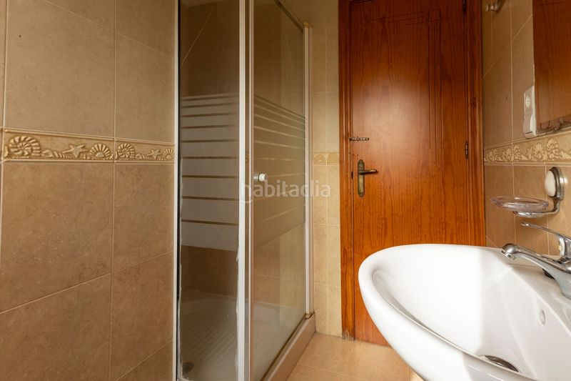 Foto ad301ec0-81e8-4929-a899-85a7e5456f9b. Apartament a Centro ciudad Fuengirola