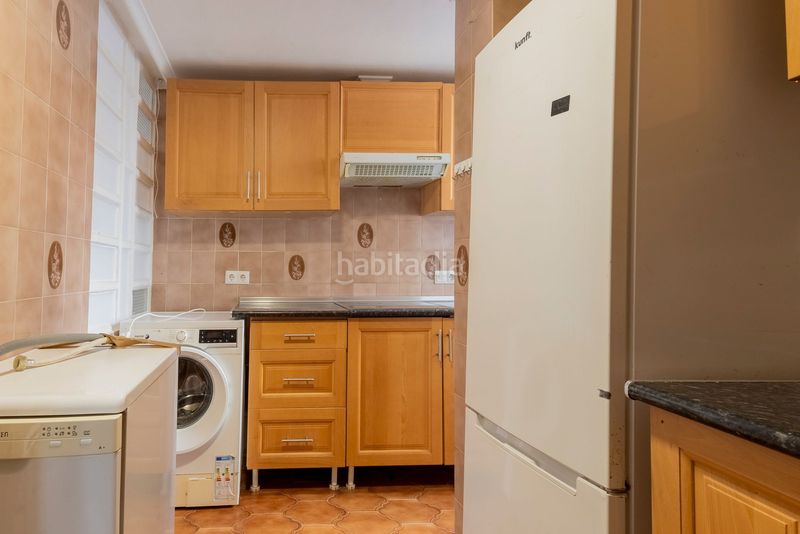 Foto b0c386f3-2534-4d2a-ba0a-c39b603f172a. Apartament a Centro ciudad Fuengirola