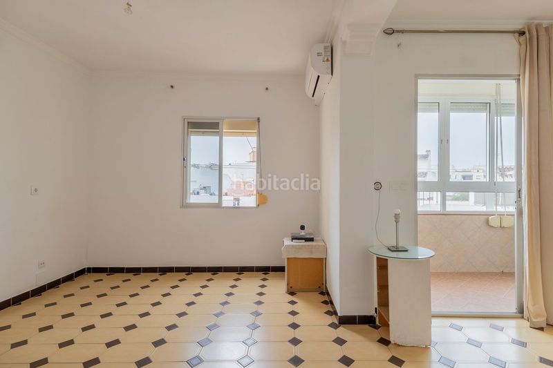 Foto b1350b54-ac4e-4cfc-8d12-5527c6ff1875. Apartament a Centro ciudad Fuengirola