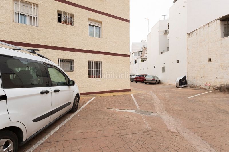 Foto b458c649-a68b-4778-96d7-b1aeef3a67a7. Apartament a Centro ciudad Fuengirola