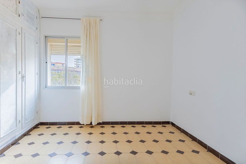 Foto bdcdc5e6-a1fa-489e-adf8-0c494911dda6. Apartament a Centro ciudad Fuengirola