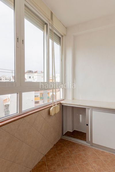 Foto c884aa3f-e21c-4a52-a776-a2cc410c9030. Apartament a Centro ciudad Fuengirola