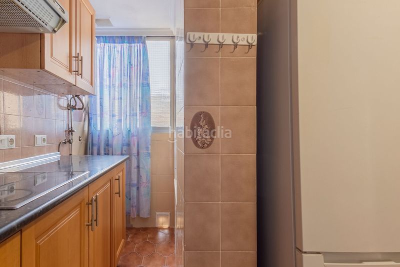 Foto c887f533-965a-4ab7-922d-77f11cb3cd20. Apartament a Centro ciudad Fuengirola