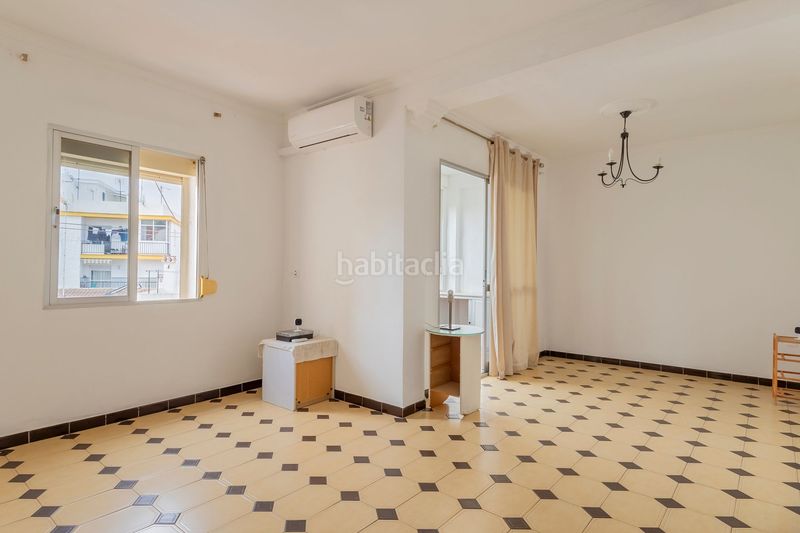 Foto d60437a0-766d-4761-b0c6-a641161eaa51. Apartament a Centro ciudad Fuengirola