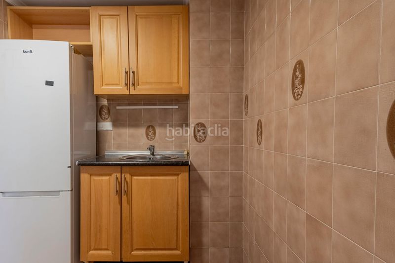 Foto d89af65c-c074-4b10-a20b-447180114742. Apartament a Centro ciudad Fuengirola