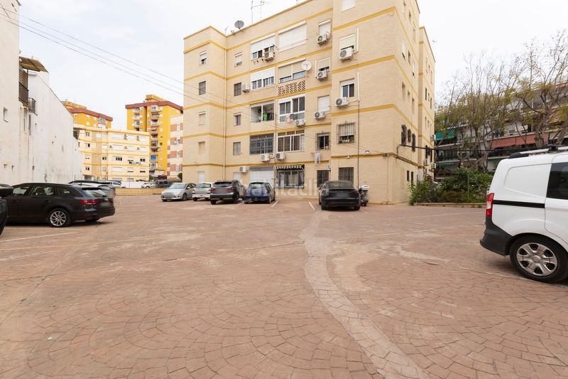 Foto de14c575-1166-4761-8cc6-4125c41bd5bc. Apartament a Centro ciudad Fuengirola