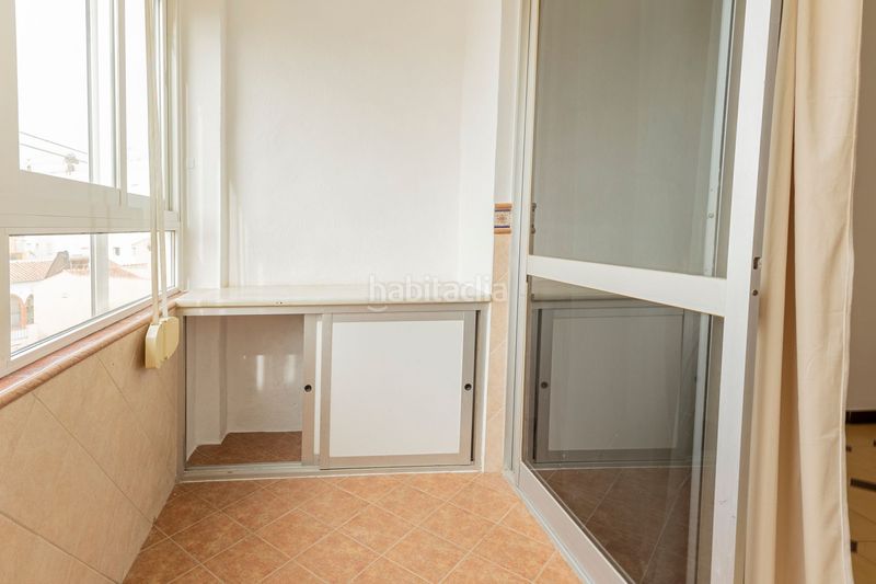 Foto e655f1ed-12d7-4432-9670-534a618c62df. Apartament a Centro ciudad Fuengirola