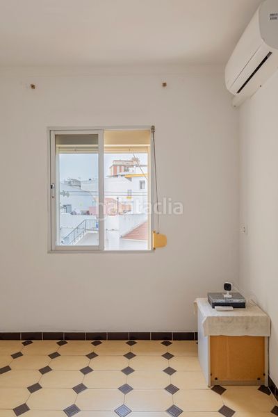 Foto f6dea7df-9295-4917-b271-10c44fef87ee. Apartament a Centro ciudad Fuengirola