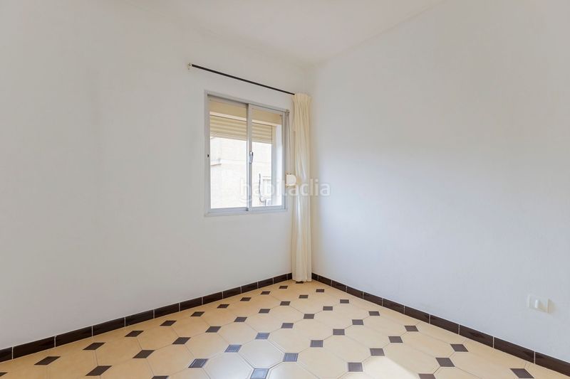 Foto fb9a72ee-a655-4d66-9f66-c7dd54da8bca. Apartament a Centro ciudad Fuengirola