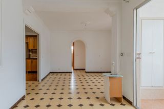 Apartament a Centro ciudad