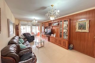 Appartement à Centro ciudad