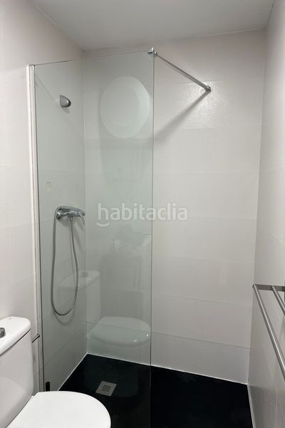 Foto 0fcf6087-4161-4df4-9d0b-102339e04fe6. Apartament a La Merced Málaga