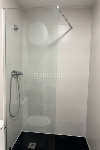 Foto 62ba1031-1ae6-4130-9cc6-d6175a58fc57. Apartament a La Merced Málaga