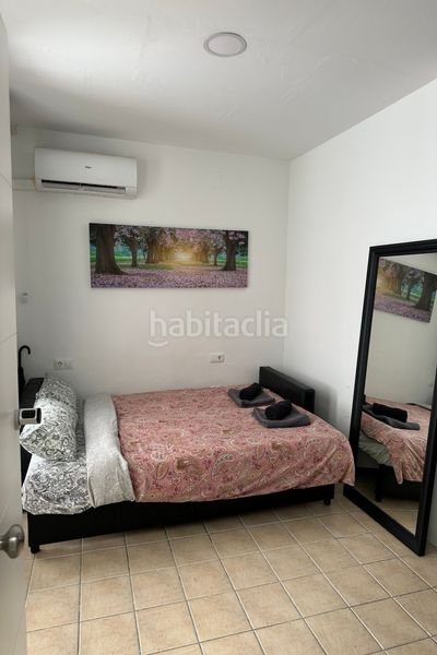 Foto 79ecd5cf-6dc2-48c4-9b8c-4010d8163b6e. Apartament a La Merced Málaga