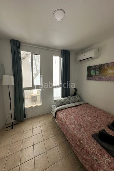 Foto 972f6874-9689-4f0f-b6ff-4f165ca4dea1. Apartament a La Merced Málaga