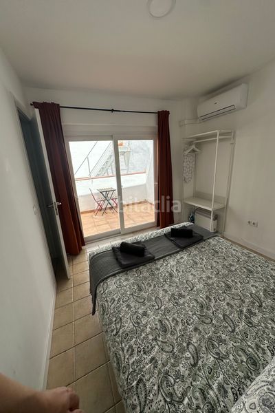Foto 6a612e41-534f-4a1e-bb02-400475749fa8. Apartament a La Merced Málaga