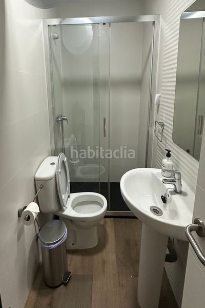 Foto 219c62dc-94de-449c-9afb-49d4a834fa5f. Apartamento en La Merced Málaga