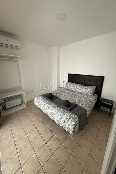 Foto 32a1e762-4562-4870-9971-0f0deff19a18. Apartamento en La Merced Málaga