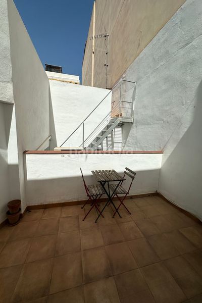 Foto 3e7c098d-e29d-4c81-8b32-d59090035d1d. Apartamento en La Merced Málaga