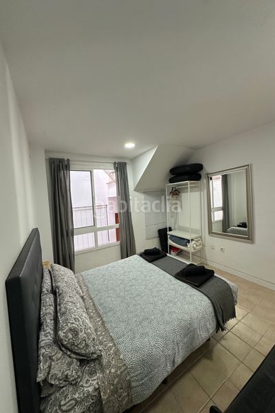 Foto 6c7a8001-1a5a-4de0-a2b9-b321f47bd26e. Apartamento en La Merced Málaga