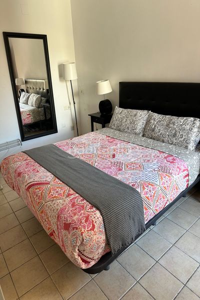 Foto 93d92844-ec59-47f0-915e-2e07514da2e7. Apartamento en La Merced Málaga