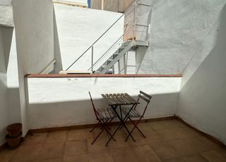 Appartement in La Merced