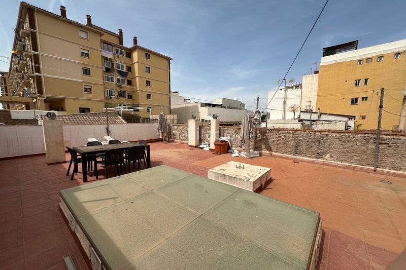 Foto 125ab13b-e9b1-4c5b-be27-8e1c67dcf98b. Apartament a La Victoria Málaga