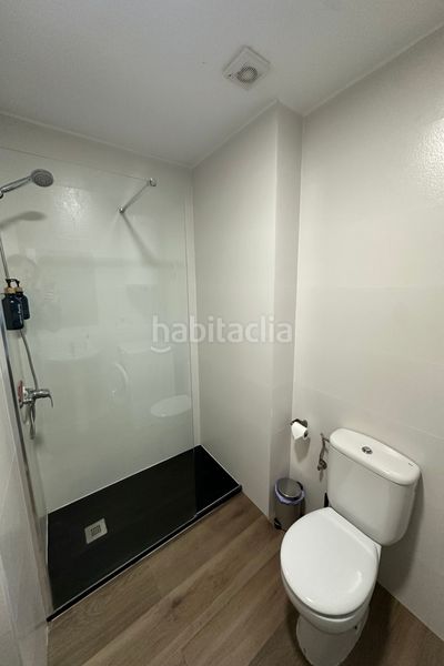 Foto 26cc2ad5-4acc-496b-a1e8-6e7f88037c47. Apartament a La Victoria Málaga