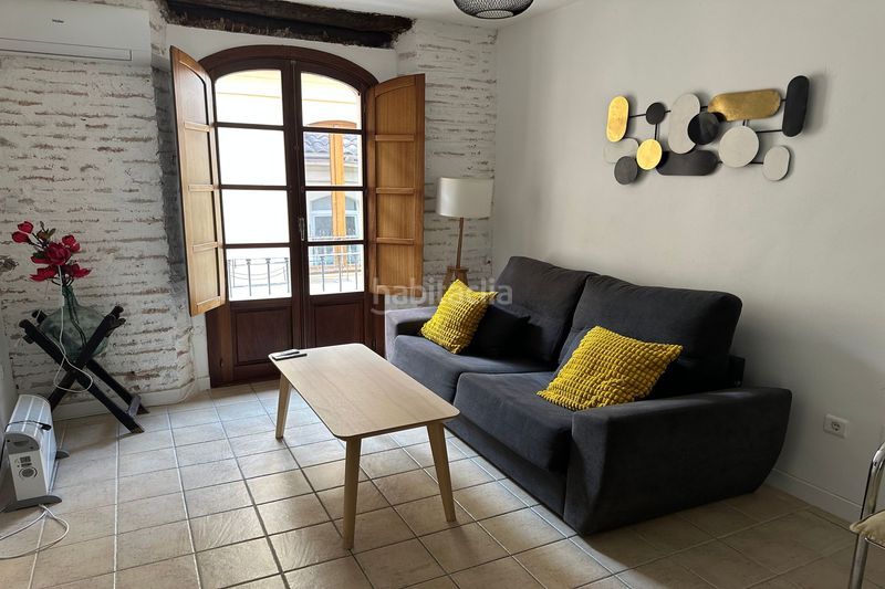 Foto af044a06-9b59-4f44-95ce-92b560862ef3. Apartament a La Victoria Málaga